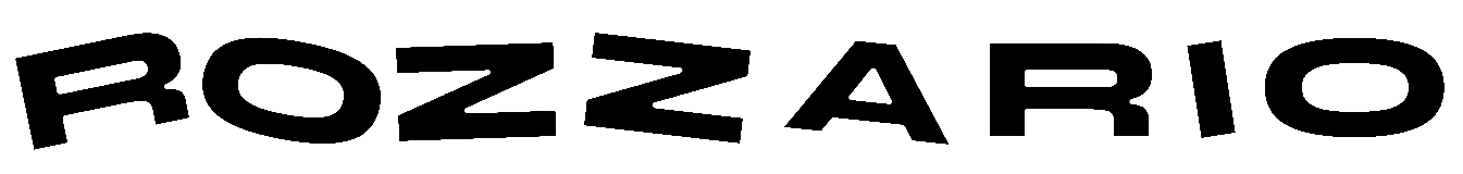 rozzario-best-brand-management-company-logo